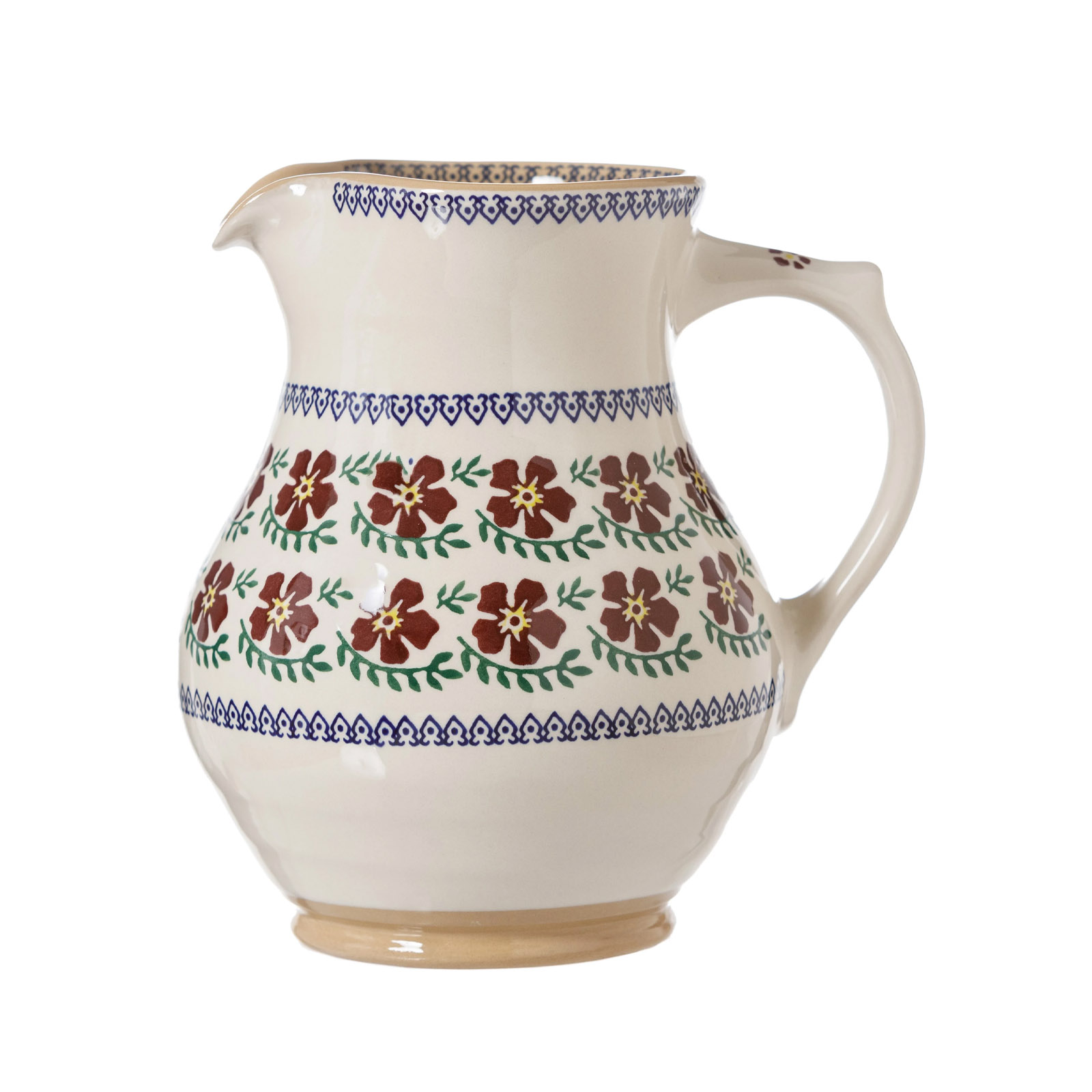 nicolas-mosse-jug